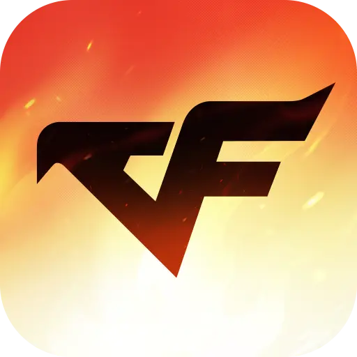 Cross Fire
